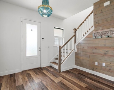 6209 S 3rd Street - Photo Thumbnail 8