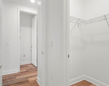 6209 S 3rd Street - Photo Thumbnail 70