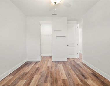 6209 S 3rd Street - Photo Thumbnail 59
