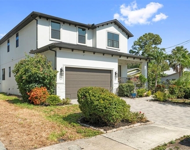6209 S 3rd Street - Photo Thumbnail 1