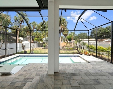 6209 S 3rd Street - Photo Thumbnail 33