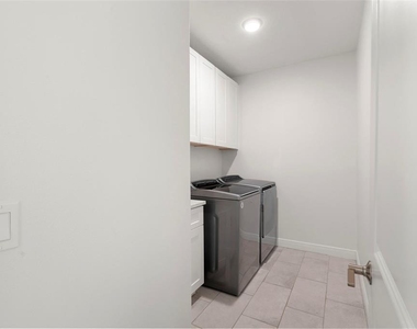 6209 S 3rd Street - Photo Thumbnail 54