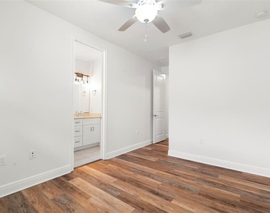 6209 S 3rd Street - Photo Thumbnail 69