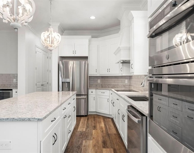 6209 S 3rd Street - Photo Thumbnail 28
