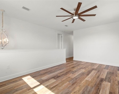 6209 S 3rd Street - Photo Thumbnail 46