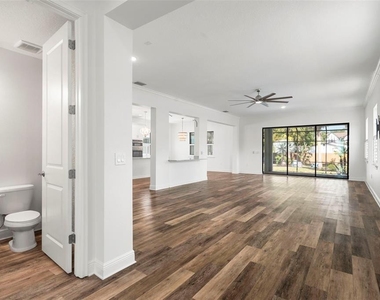 6209 S 3rd Street - Photo Thumbnail 10