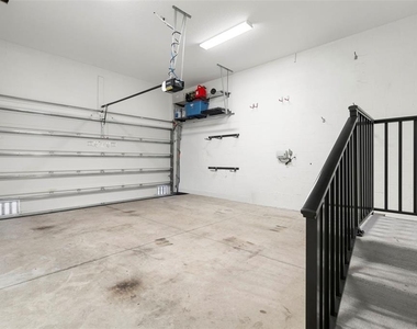 6209 S 3rd Street - Photo Thumbnail 72
