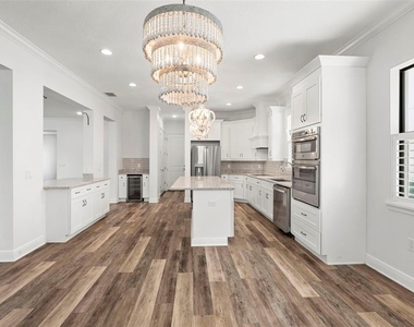 6209 S 3rd Street - Photo Thumbnail 23