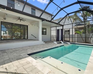 6209 S 3rd Street - Photo Thumbnail 40