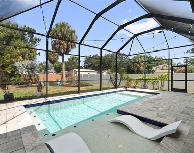 6209 S 3rd Street - Photo Thumbnail 36
