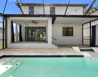 6209 S 3rd Street - Photo Thumbnail 39