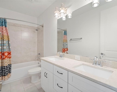 6209 S 3rd Street - Photo Thumbnail 56