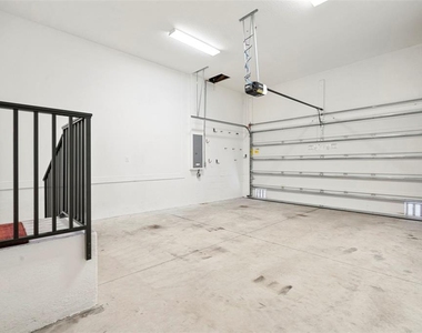 6209 S 3rd Street - Photo Thumbnail 63