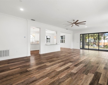 6209 S 3rd Street - Photo Thumbnail 13