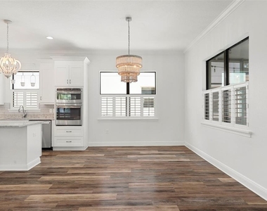 6209 S 3rd Street - Photo Thumbnail 18