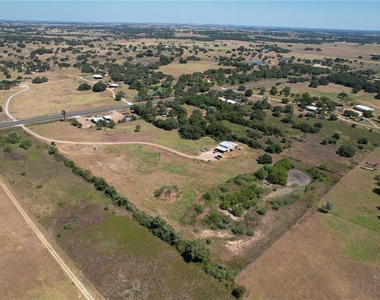 2245 Us Hwy 77a North Highway - Photo Thumbnail 3