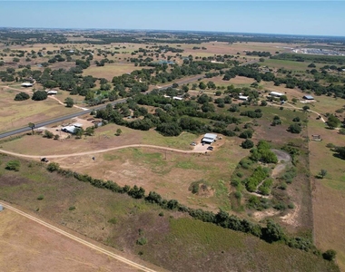 2245 Us Hwy 77a North Highway - Photo Thumbnail 2