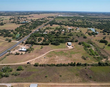 2245 Us Hwy 77a North Highway - Photo Thumbnail 4