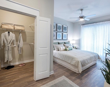 125 Prairie Parkway - Photo Thumbnail 14