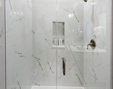 125 Prairie Parkway - Photo Thumbnail 17