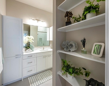 125 Prairie Parkway - Photo Thumbnail 16