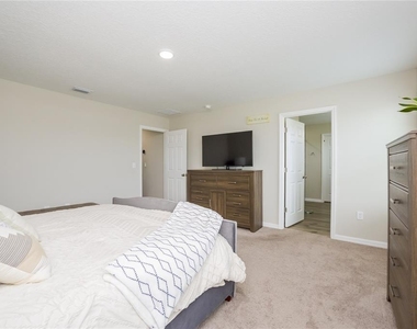 12767 Mangrove Forest Drive - Photo Thumbnail 8