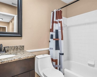 2610 E Lake Avenue - Photo Thumbnail 23