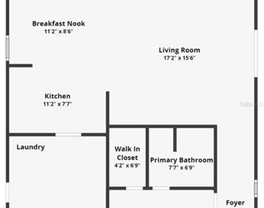 2610 E Lake Avenue - Photo Thumbnail 33