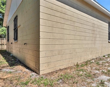 2610 E Lake Avenue - Photo Thumbnail 30