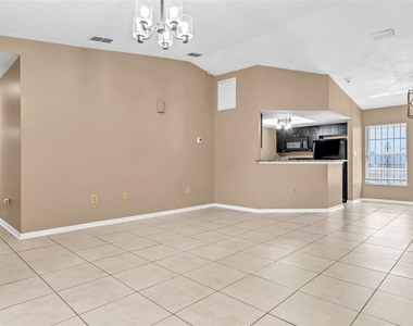 2610 E Lake Avenue - Photo Thumbnail 7