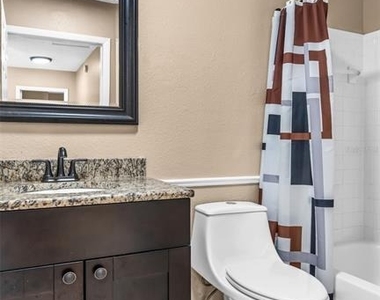 2610 E Lake Avenue - Photo Thumbnail 24