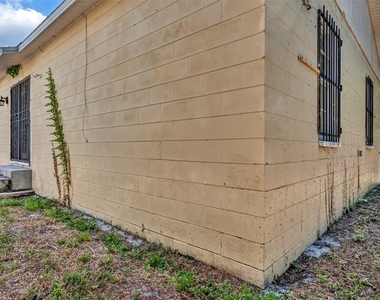 2610 E Lake Avenue - Photo Thumbnail 31