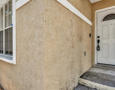 2610 E Lake Avenue - Photo Thumbnail 4