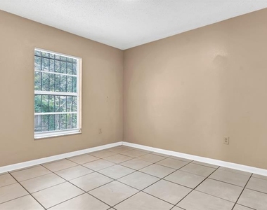 2610 E Lake Avenue - Photo Thumbnail 21