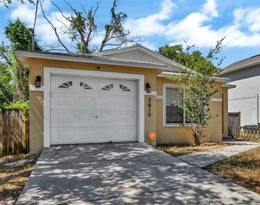 2610 E Lake Avenue - Photo Thumbnail 1