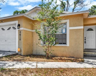 2610 E Lake Avenue - Photo Thumbnail 3