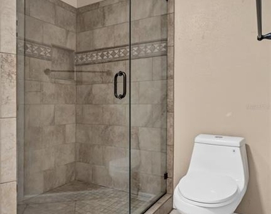 2610 E Lake Avenue - Photo Thumbnail 20