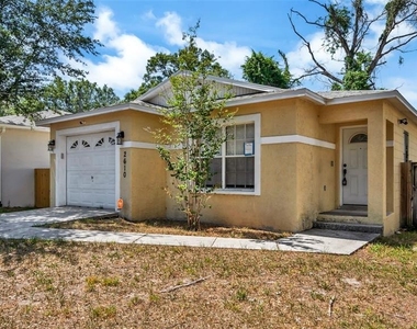 2610 E Lake Avenue - Photo Thumbnail 2