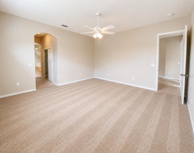 1341 Salmonberry Street - Photo Thumbnail 18