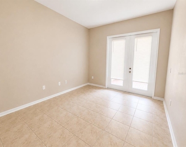 1341 Salmonberry Street - Photo Thumbnail 17