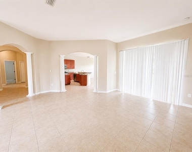 1341 Salmonberry Street - Photo Thumbnail 8