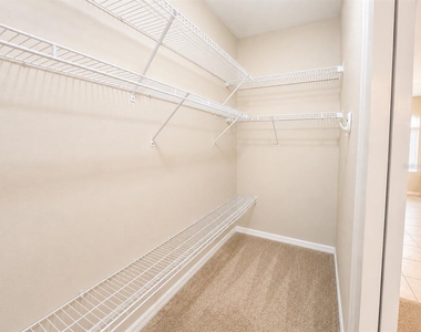 1341 Salmonberry Street - Photo Thumbnail 22