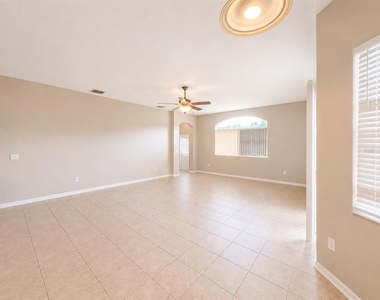1341 Salmonberry Street - Photo Thumbnail 10