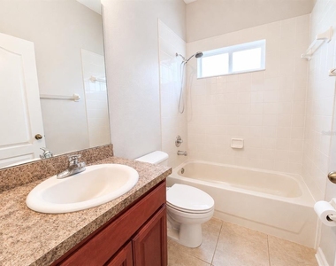 1341 Salmonberry Street - Photo Thumbnail 26