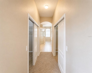 1341 Salmonberry Street - Photo Thumbnail 20