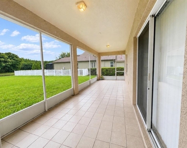 1341 Salmonberry Street - Photo Thumbnail 14