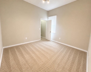 1341 Salmonberry Street - Photo Thumbnail 30