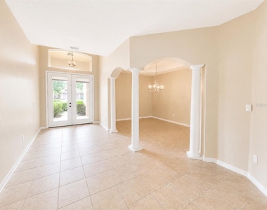 1341 Salmonberry Street - Photo Thumbnail 5