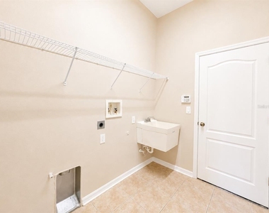 1341 Salmonberry Street - Photo Thumbnail 32