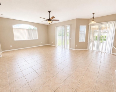 1341 Salmonberry Street - Photo Thumbnail 13